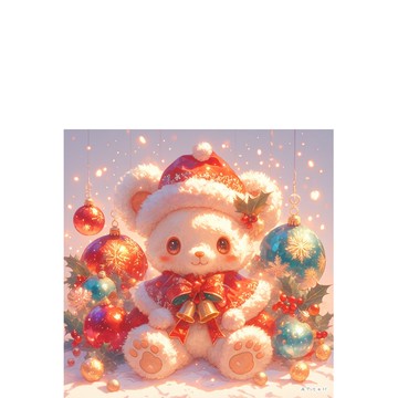 【10月新品2】'40-103-0143 動物圖案便條紙