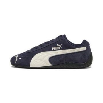 PUMA Speedcat OG 男女 休閒鞋 39884638