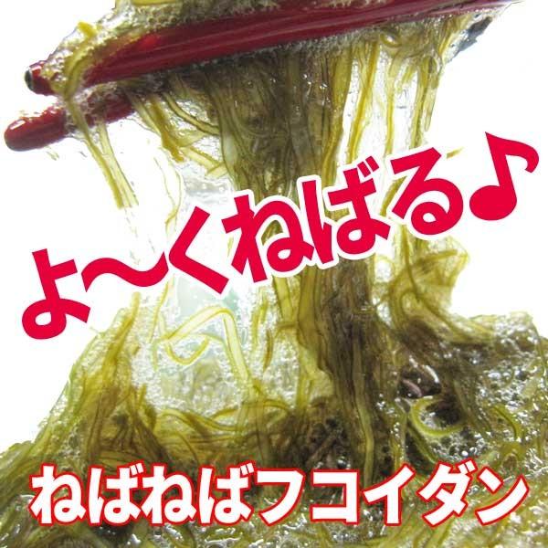 がごめ昆布 60g 北海道産 海鮮 セール