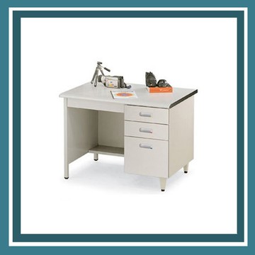 『商款熱銷款』【辦公家具】UD-107G U型辦公桌 辦公桌 書桌 桌子