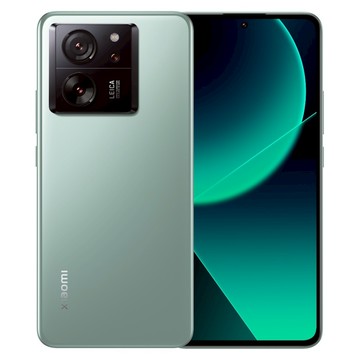 Android手機