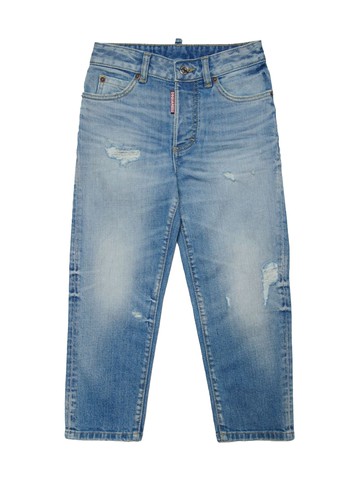 dsquared jeans