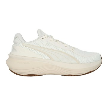 PUMA Scend Pro 2 女慢跑鞋(寬楦 免運 訓練 慢跑 休閒「31077922」≡排汗專家≡