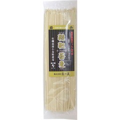 岩手県産 韃靼蕎麦(乾麺)(180g)[うどん・そば・そうめん他]