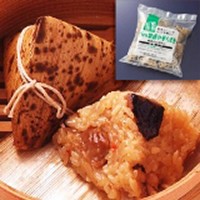  繁盛 中華ちまき 45G 10食入 冷凍 3セット