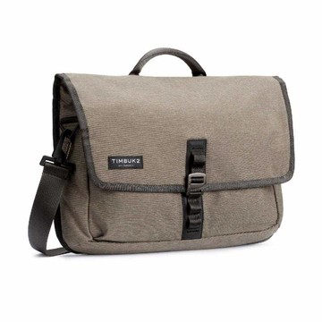 6L 可套行李箱吊桿式電腦公事包 - 共2款 經典黑