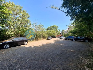 園區三期徵收增值建地(近老店麵食館)｜新竹縣竹東鎮二重埔