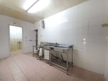 大溪埔頂仁和國中旁~低總價~孝親房美透天｜桃園市大溪區隆德街