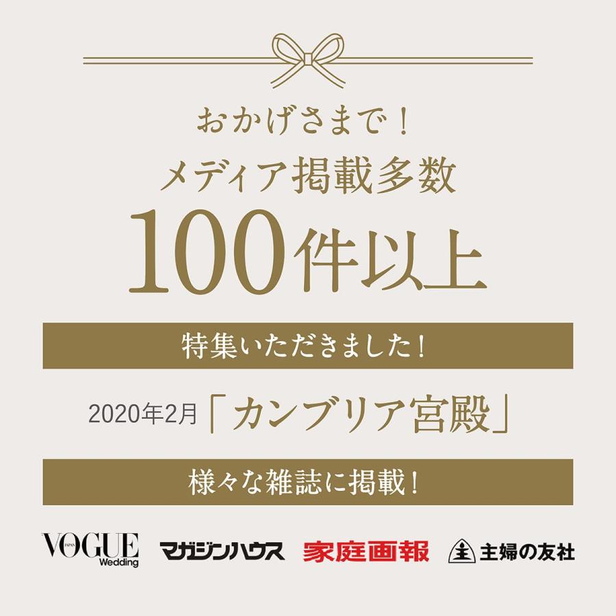 令和5年産新米 お米 ギフト お歳暮 入学内祝い 出産内祝い 内祝い お返し 結婚内祝い 米 プレゼント 十二単詰合（2合） 貴船 出産祝い 結婚祝い