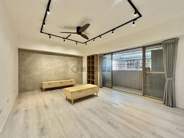 台積電/楠梓科學園區 | 首選大三房美宅｜高雄市楠梓區加昌路