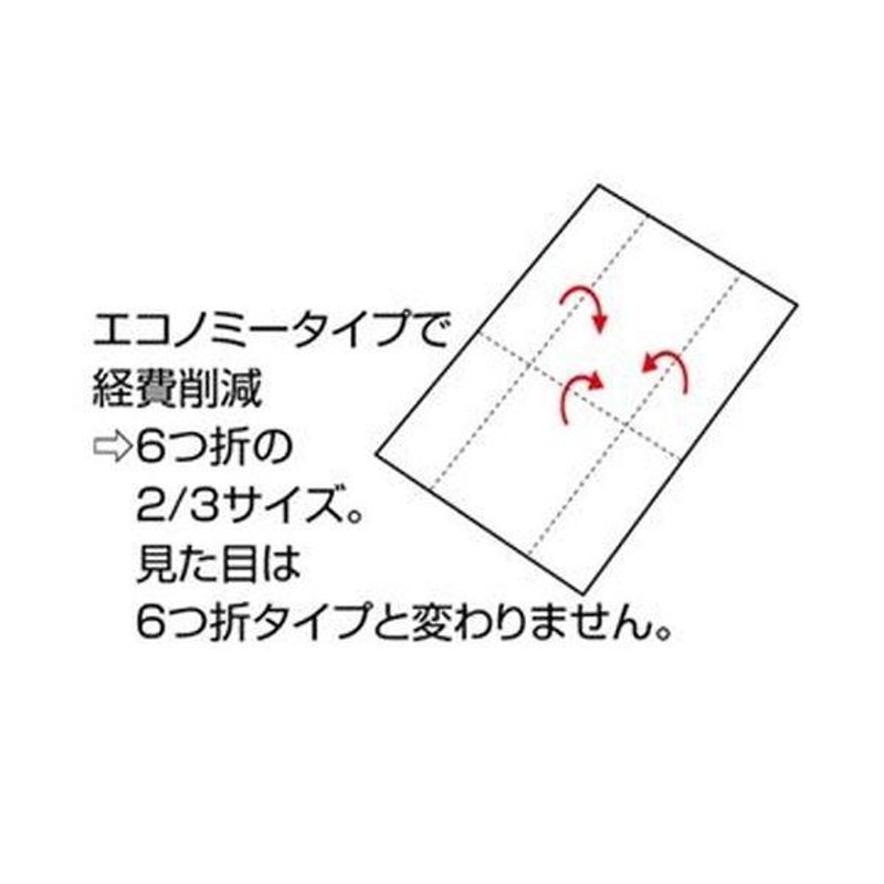 海外限定】 ＴＡＮＯＳＥＥ ペーパーナプキン エコノミー １箱 ５０００枚