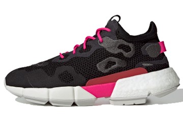 ADIDAS POD-S3.2 ML BLACK PINK