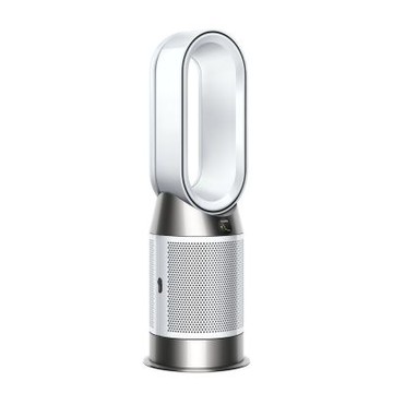 Dyson戴森 Purifier Hot+Cool 三合一涼暖智能空氣清淨機 HP11