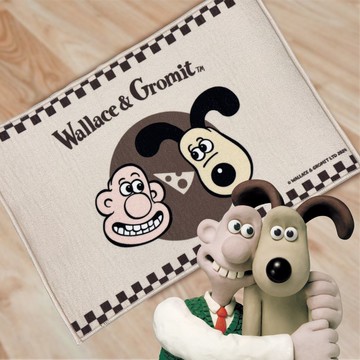 【酷狗寶貝】地毯(起司款)