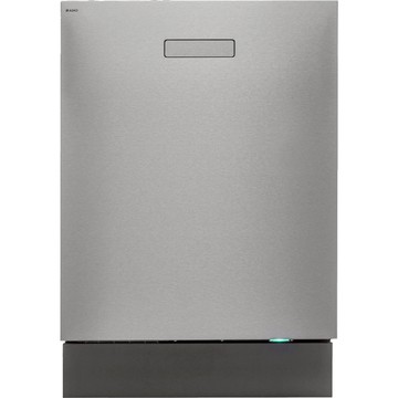 【玖玖廚坊】【ASKO】DBI644MIB.S.TW/1 14人份 不鏽鋼 檯下嵌入式洗碗機 廚房