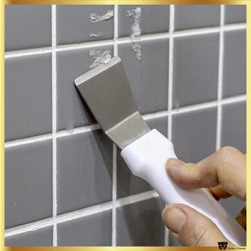 Toolzshop 多用途刮刀 – 用於貼紙、粘合劑、油漆、殘留物去除