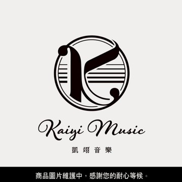 【凱翊︱Schirmer】穆欽斯基 奏嗚曲Op.29  中音薩克斯風與鋼琴樂譜