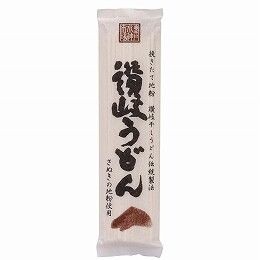 干しうどん伝統製法 讃岐うどん 単品