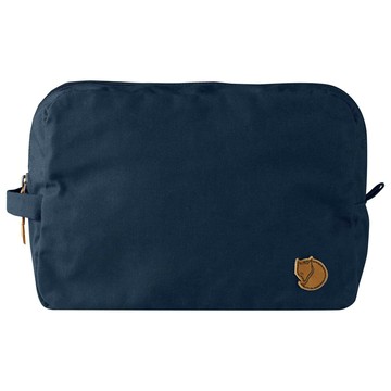├登山樂┤瑞典Fjallraven Gear Bag Large收納包 4L  # FR24214