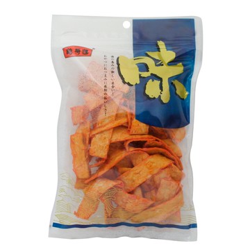 [家速配]鶴壽庭 鮭魚鱈魚風味切片