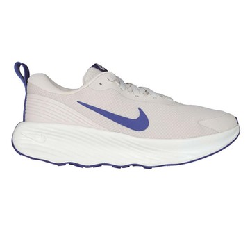 NIKE M PROMINA 男緩震厚底慢跑鞋-慢跑 運動 休閒 路跑 FV5285-102 淺奶茶藍