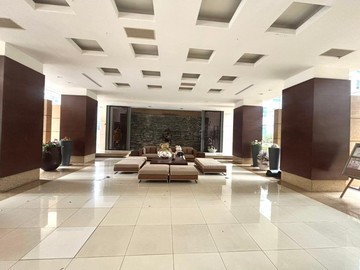 (行情價)林口亞昕水花園 邊間四房雙車採光佳｜新北市林口區文化二路一段