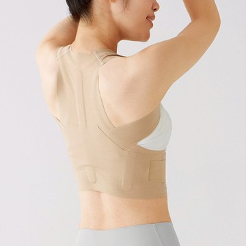 肌膚感覺 美姿帶 M~L