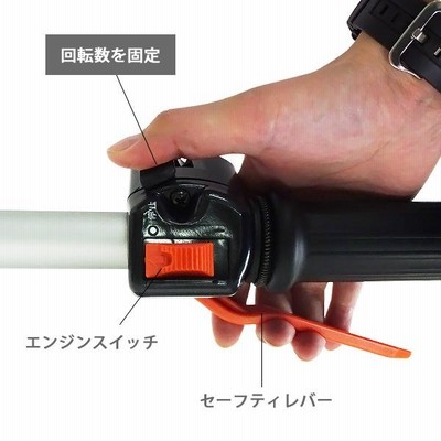 ホンダ GX35 4ストローク 草刈り機引き取り限定 ホンダ GX35 4ストローク 草刈り機引き取り限定 - メルカリ