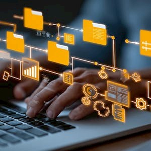 Generative AI: Advancing Systems Analysis & Architecture