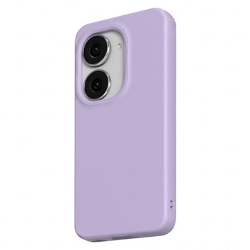 RHINOSHIELD 犀牛盾 SolidSuit 防摔殼  紫羅蘭色  ASUS Zenfone 10