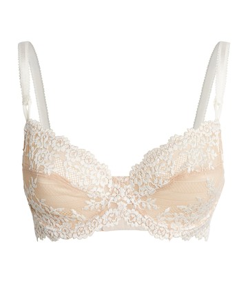 Wacoal Embrace Lace Bra