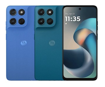 Motorola Moto G57 5G (4G/128G) 全新未拆封 廠商直送