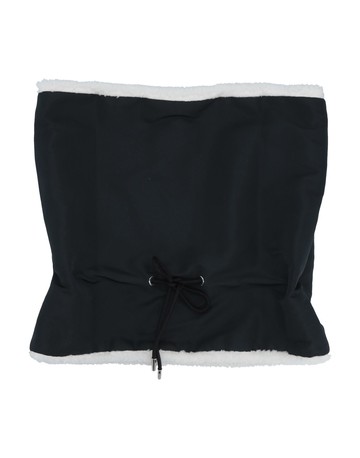 MCQUEEN Scarves - Item 46825962