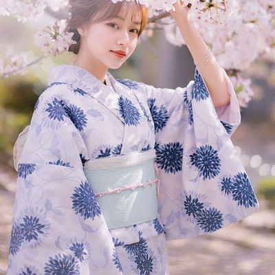 花柄 浴衣の通販 13,465件の検索結果 | LINEショッピング