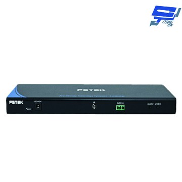 昌運監視器 psk4-0901sf hdmi1.4 9port畫面分割器 支援hdmi1.4版規格