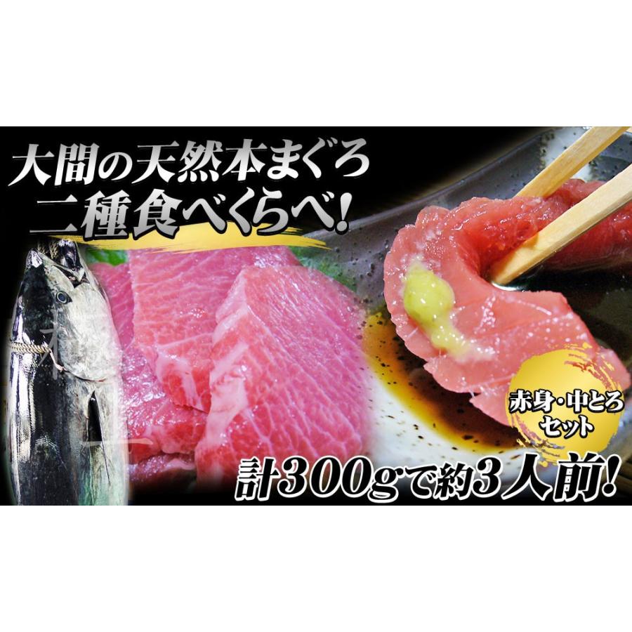 本マグロ まぐろ 鮪 青森 大間 通販 ≪送料無料≫（冷凍便）（同梱不可）