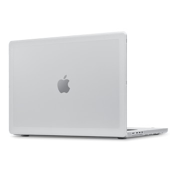 Incase Edge Hardshell 保護殼，適用於 16 吋 MacBook Pro