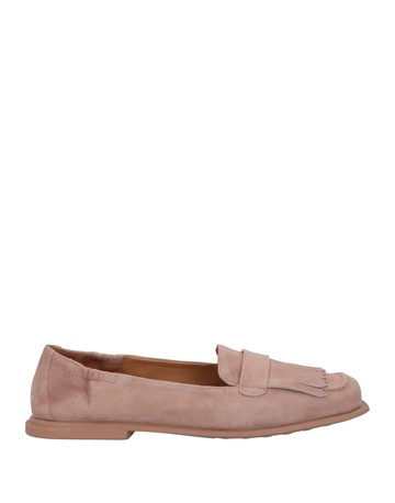 POMME D'OR Loafers - Item 17504932
