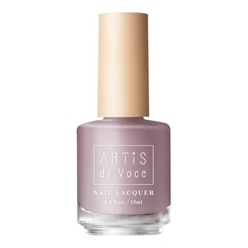ARTiS di Voce 台灣公司貨 彩色指甲油  迷人夜幕  15ml  1瓶