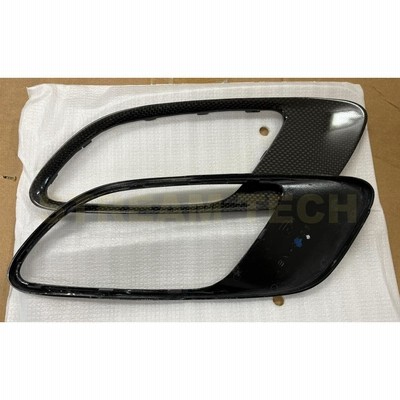 BMW E92 M3 カーボンボンネットダクト 人気商品/BMW E92M3/E90M3/E93M3用 ダクト付きカーボン