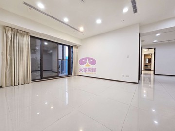 卓悅聯盟鐵了心要賣新富邑大膽出價我來談｜新北市新莊區中央路