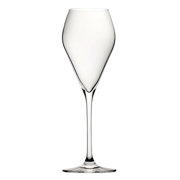 RONA Mode 水晶玻璃香檳杯  220ml  1個