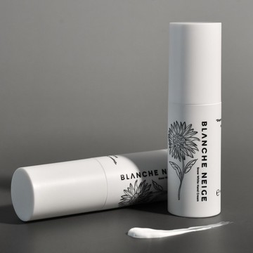 雪漾亮白護手霜 - 雙入禮盒 ( 50ml *2 )　【平均每瓶800元】
