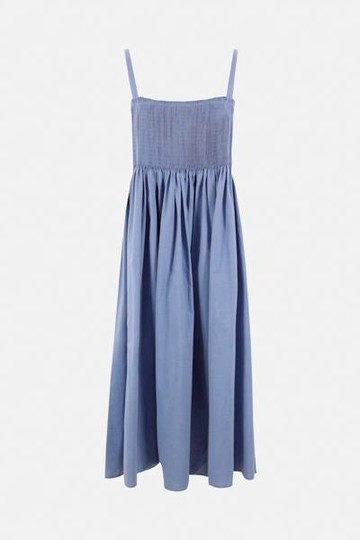 Renata Brenha Dresses