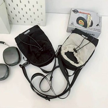 西歐科技 斜跨背包 CME-CD008