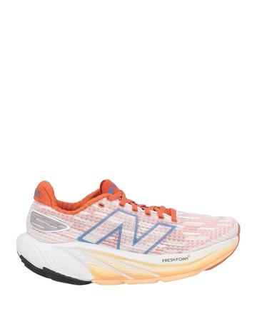 NEW BALANCE Sneakers - Item 17999126