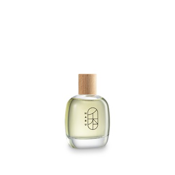 WA:IT｜春。沐香水__100ml
