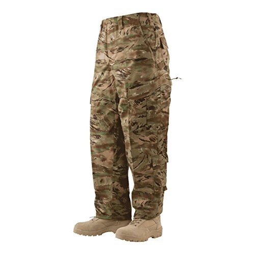 Tru Spec Tactical Response Pant