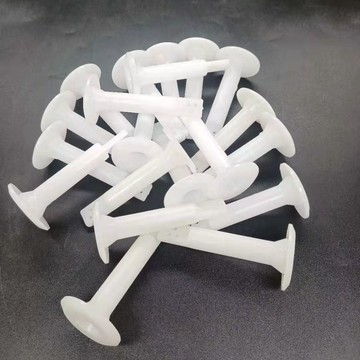 【店長推薦】維修師傅用原裝排水閥水堵皮塞拉桿提手塑料拉桿