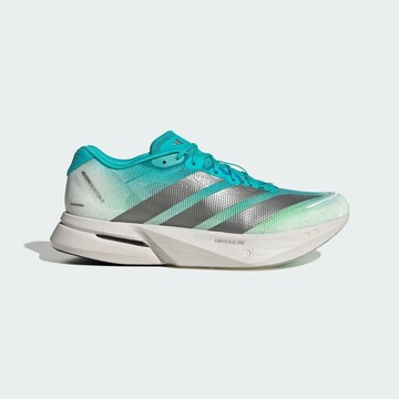 ADIDAS ADIZERO BOSTON 13 M 男 跑步鞋 KK4990